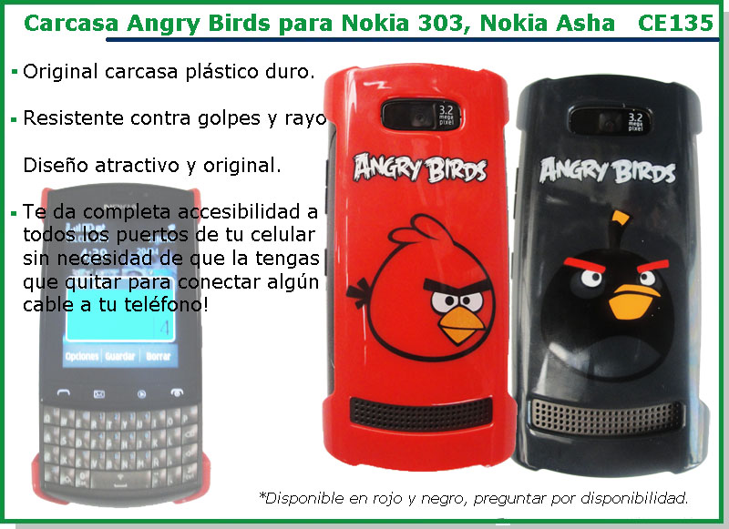 Download Free Online Games For Nokia Asha 303 Caracteristicas